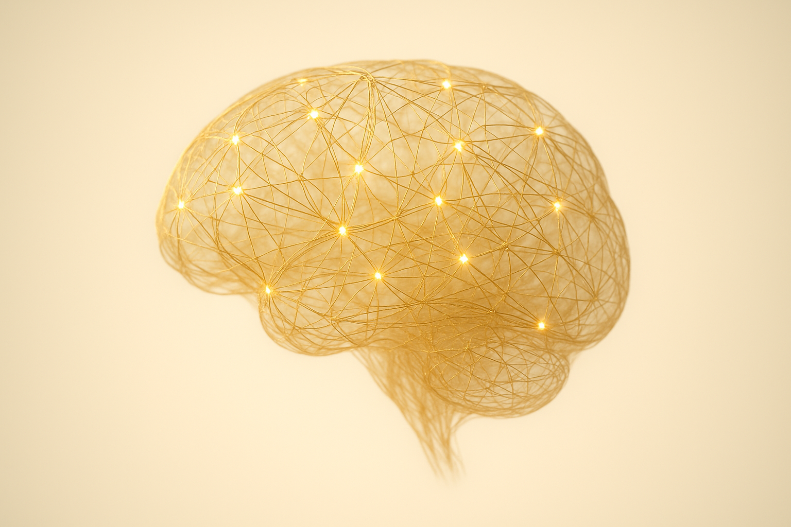 AI Is Replacing Filipino VA Work in 2026. Here's What to Pivot To.