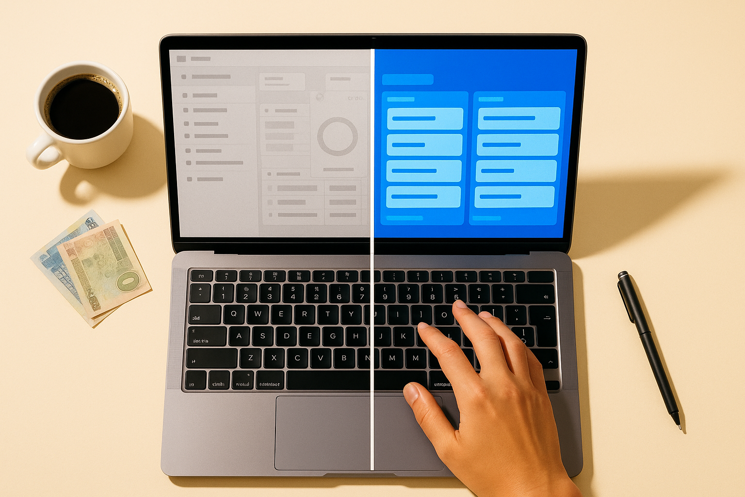 ClickUp Review 2026: Worth Switching from Notion?