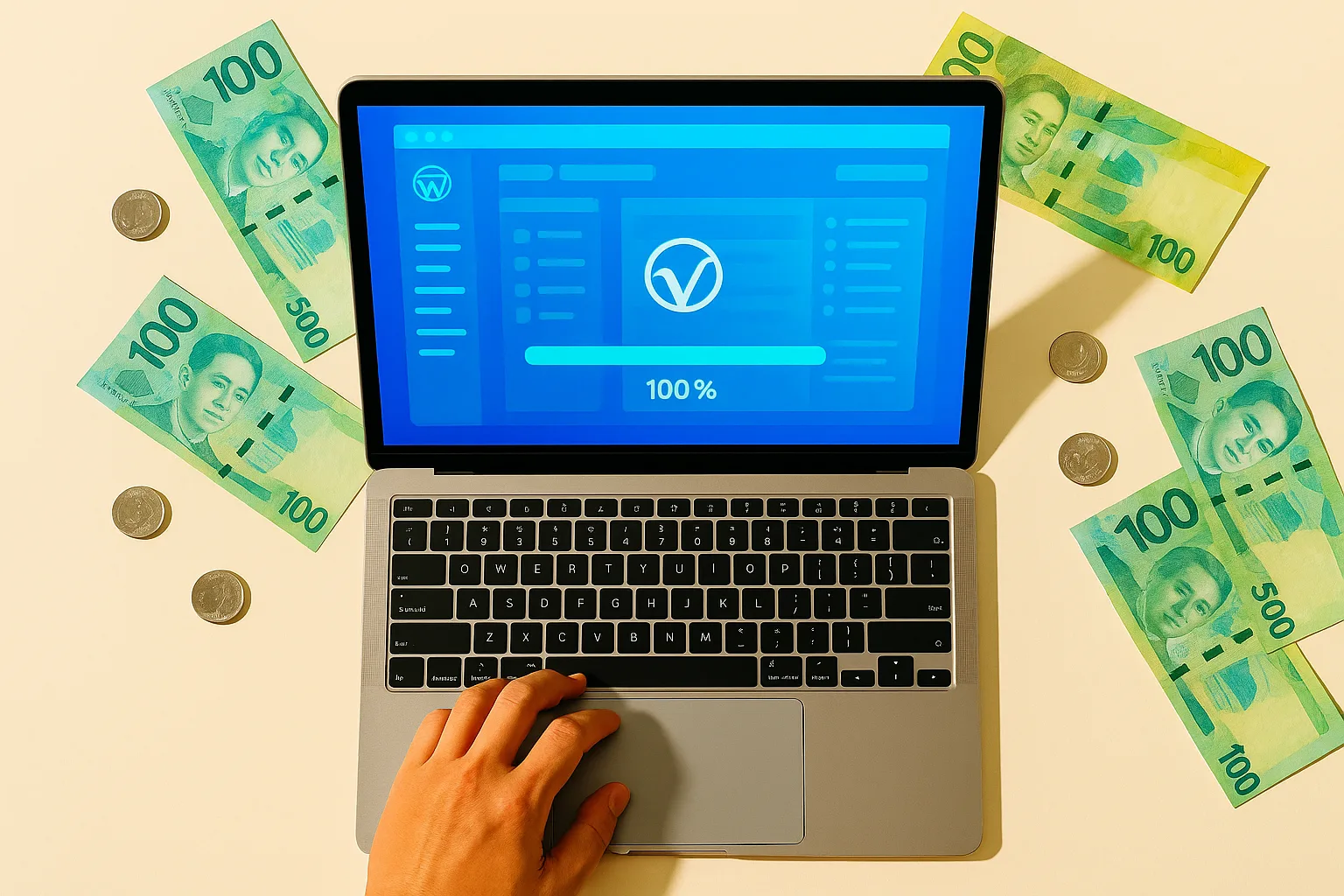 Hostinger Review 2026: Good for Filipino Solopreneurs?