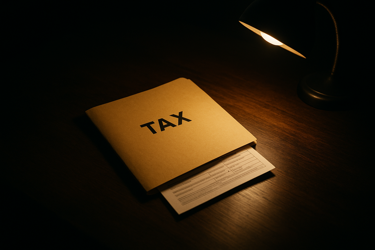 How to Register with the BIR as a Self-Employed Filipino in 2026