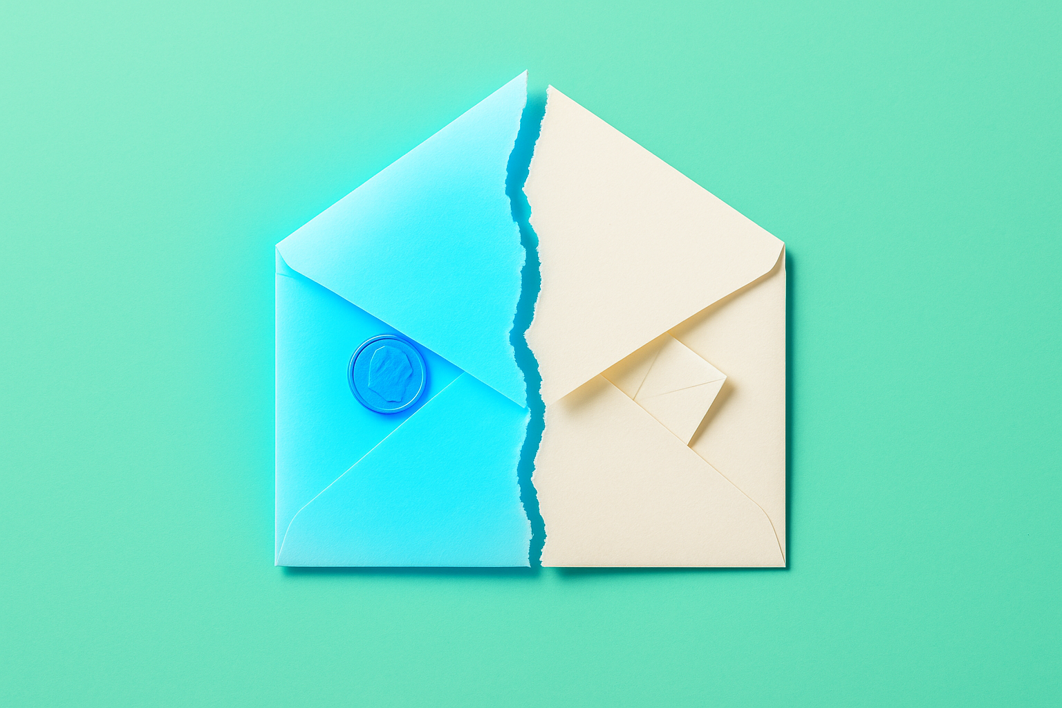 Kit Review 2026: Best Email Tool for Solopreneur Creators?