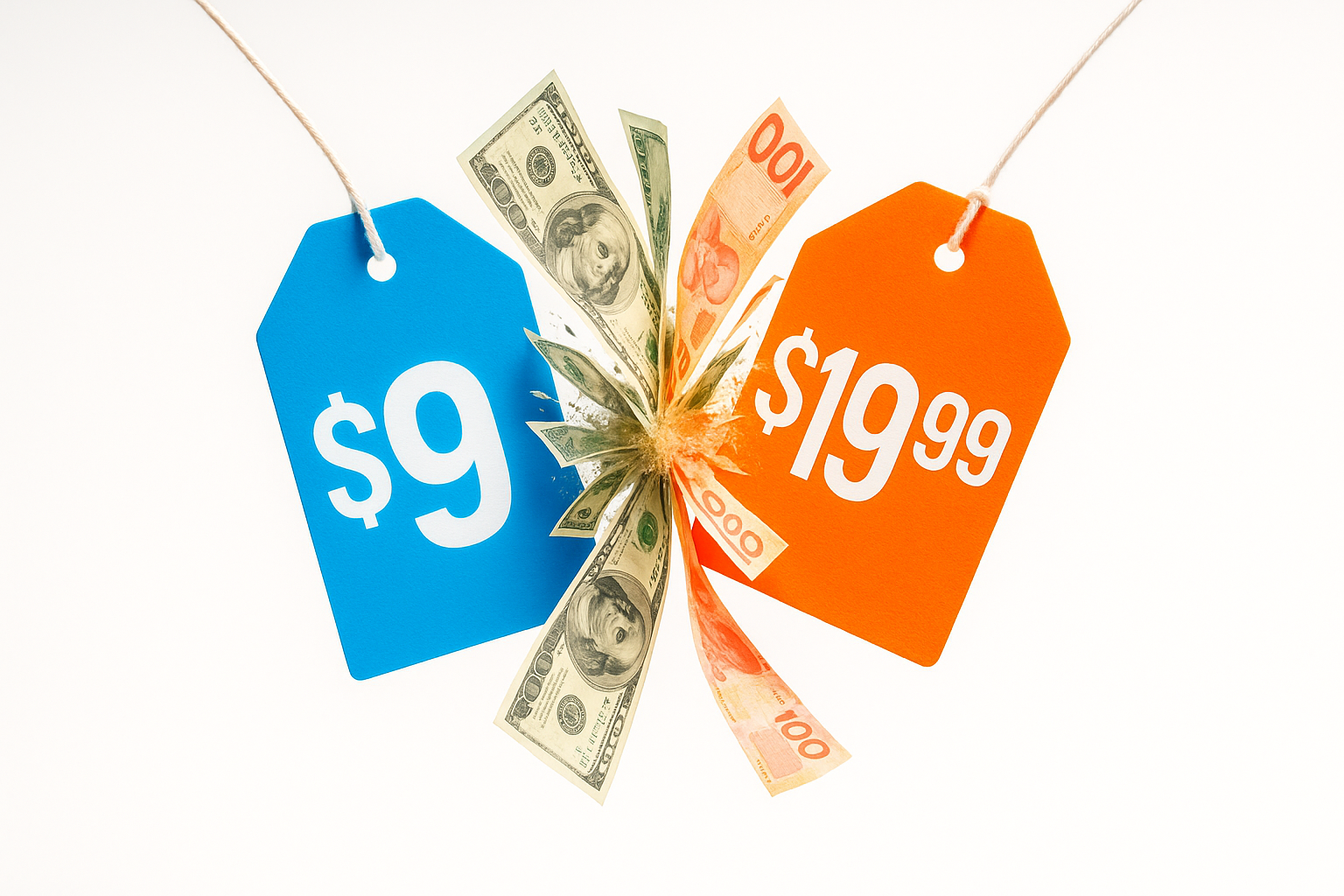 Make.com vs Zapier 2026: Real Cost Breakdown