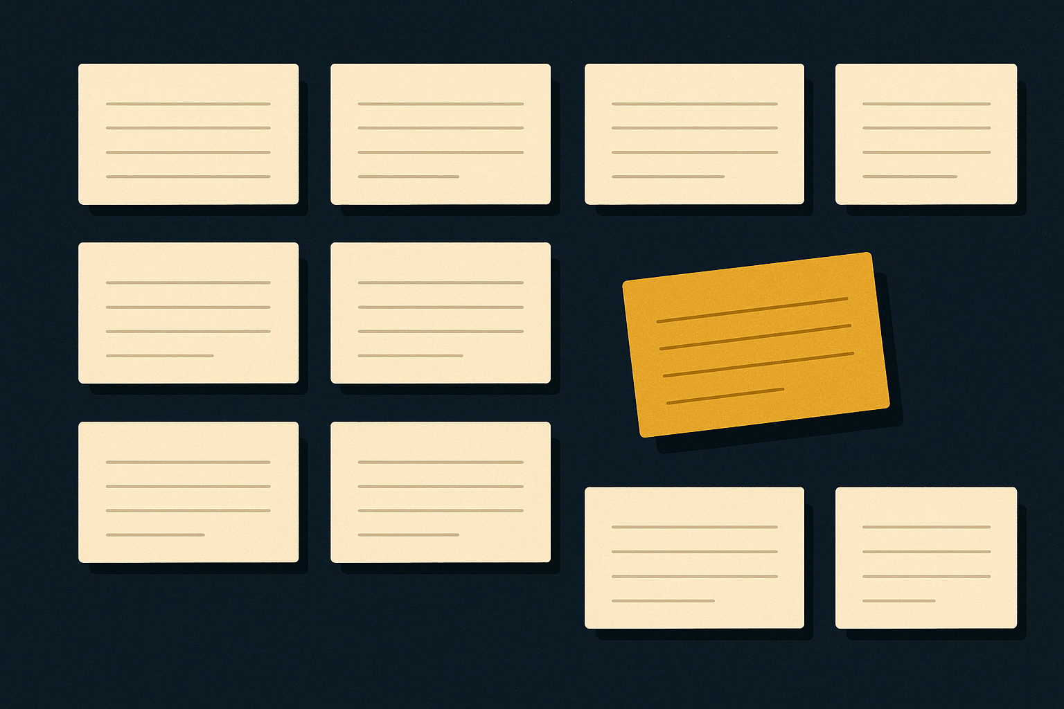 Notion vs ClickUp vs Trello for Filipino Freelancers (2026)