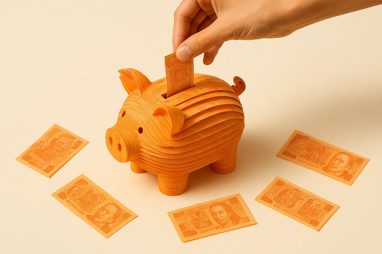 Pag-IBIG MP2 Guide 2026: Build Long-Term Savings